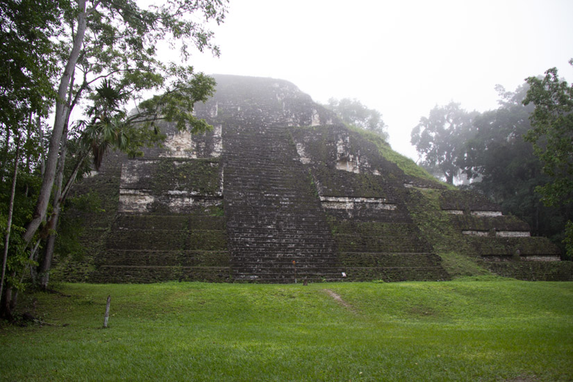 3_guatemala_tikal-2