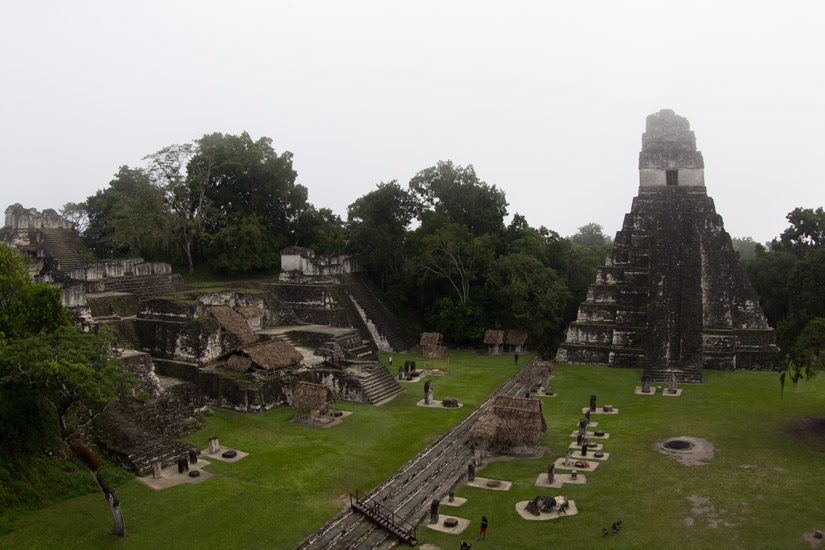 3_guatemala_tikal-4