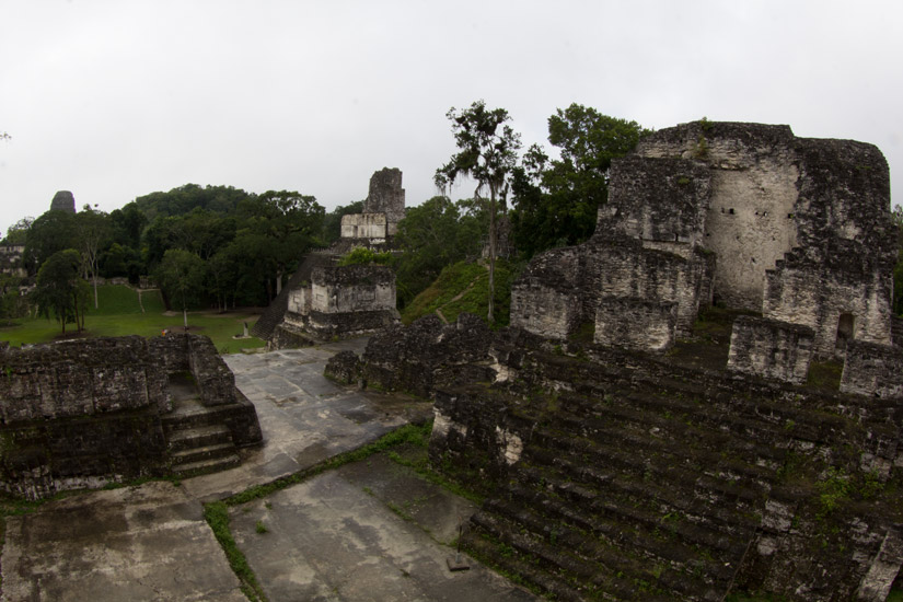 3_guatemala_tikal-6