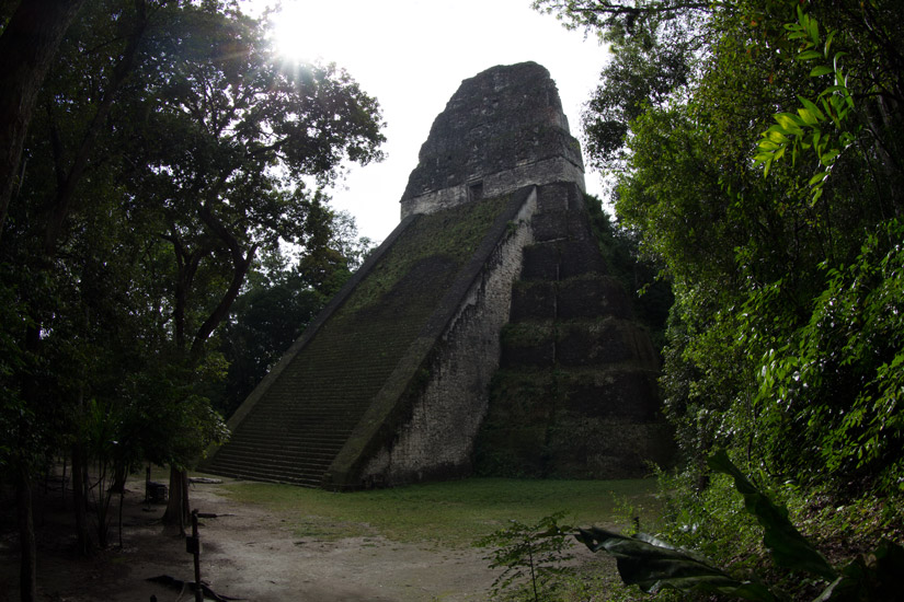 3_guatemala_tikal-7