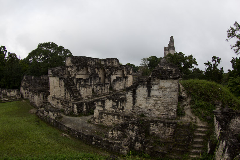 3_guatemala_tikal-8