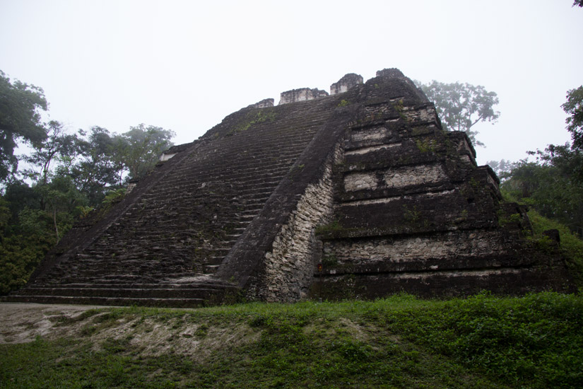 3_guatemala_tikal