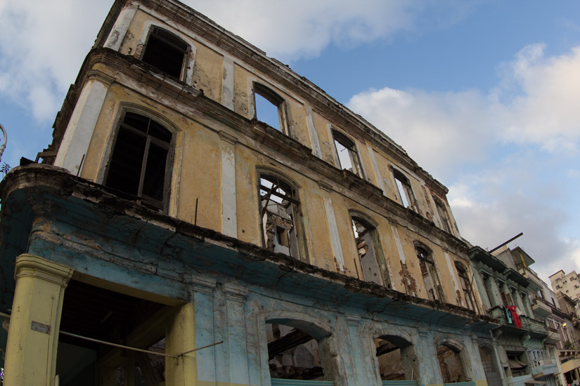 3_havana-10