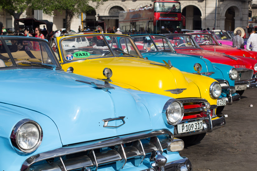 3_havana-2
