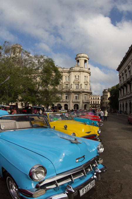 3_havana-3