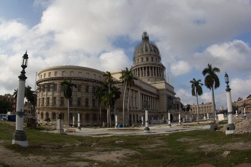 3_havana-4