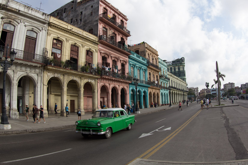 3_havana-5