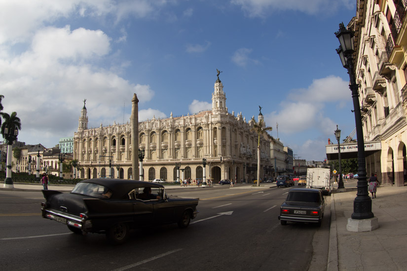 3_havana-6
