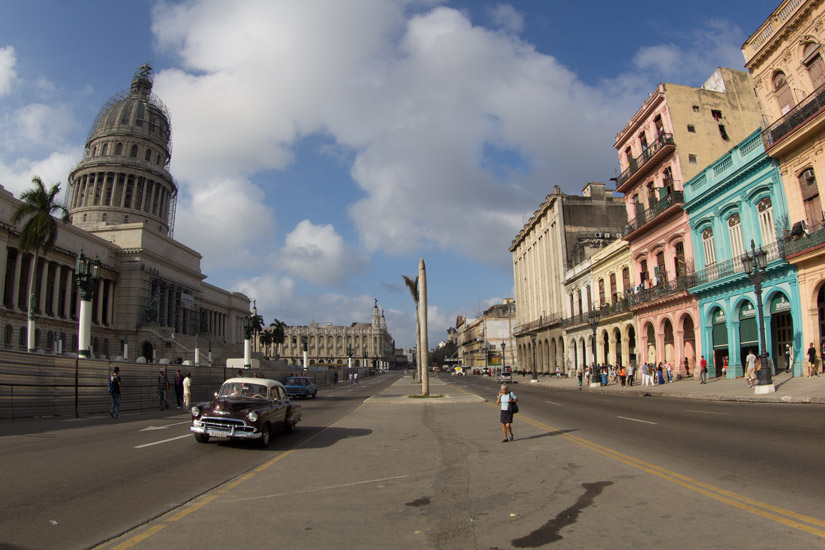 3_havana-7