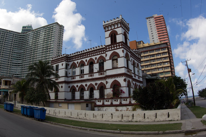 3_havana-8