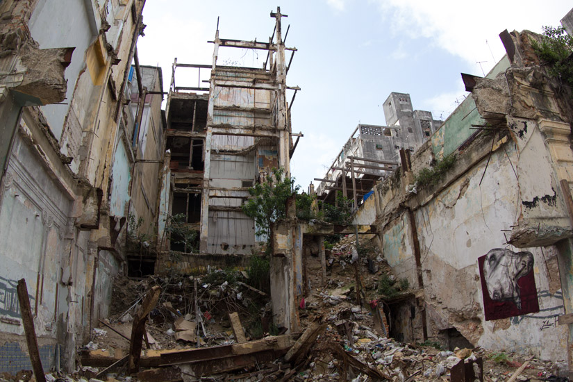 3_havana-9
