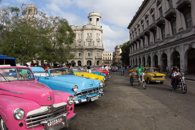 3_havana