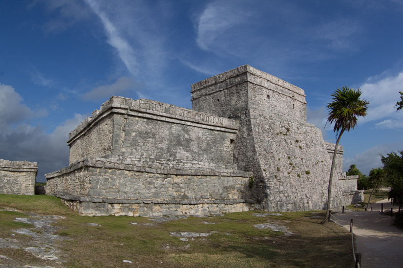 3_tulum-ruins