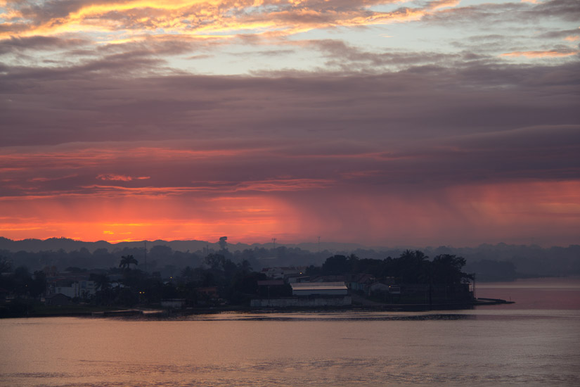 4_guatemala_flores-2