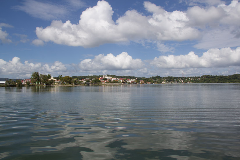4_guatemala_flores-3