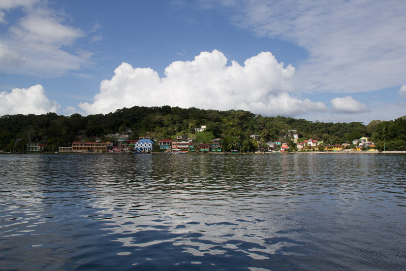 4_guatemala_flores-5