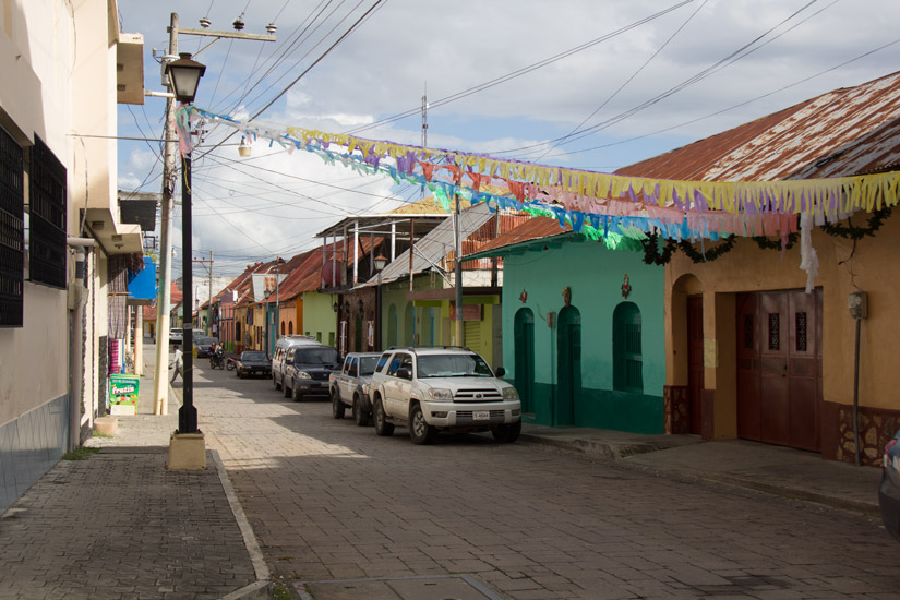 4_guatemala_flores-6