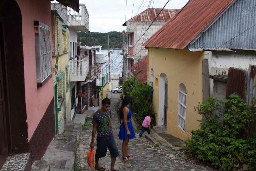 4_guatemala_flores-7