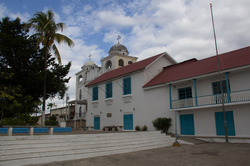 4_guatemala_flores-8