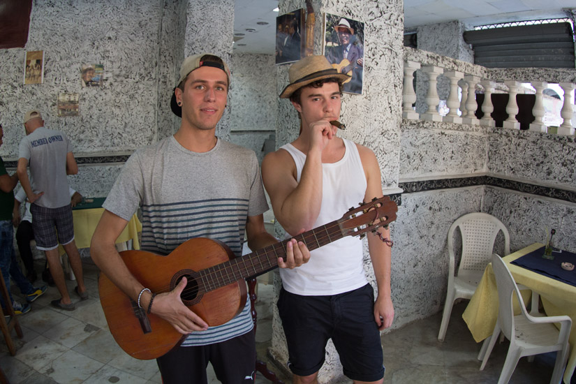 4_havana-2