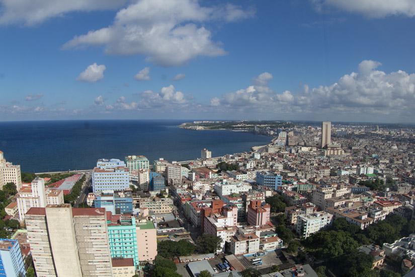 4_havana-3