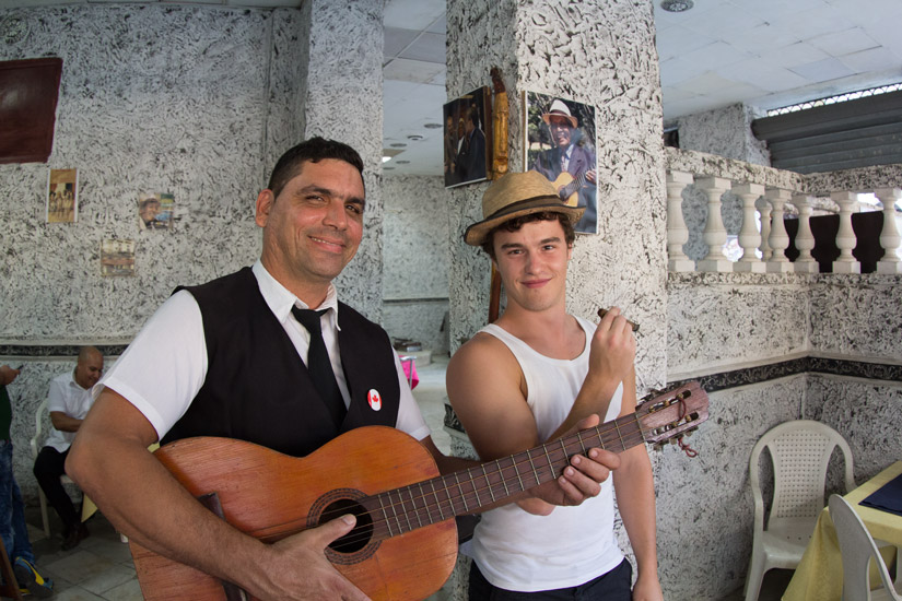 4_havana