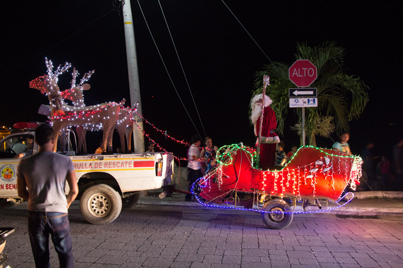 5_guatemala_flores_christmas