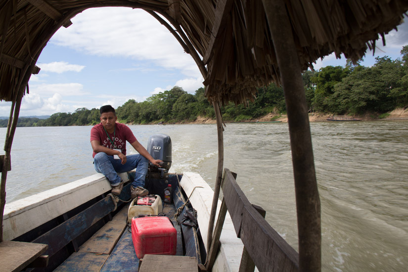 6_guatemala_grenzubergang