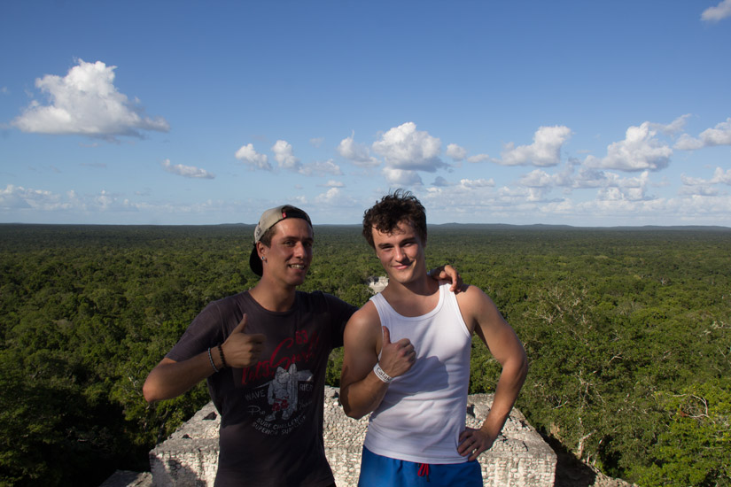 7_calakmul-temple-ruins-5