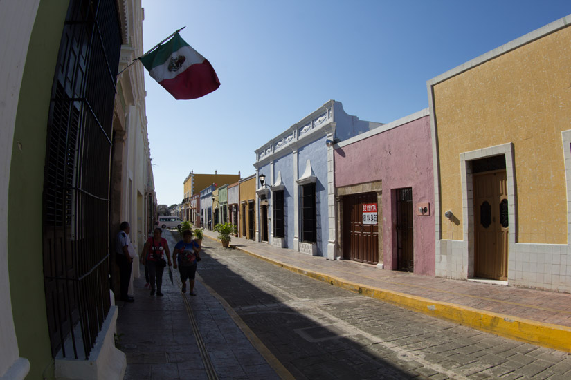 8_campeche
