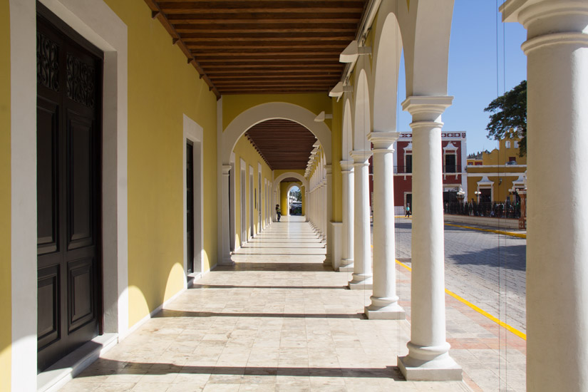 8_campeche