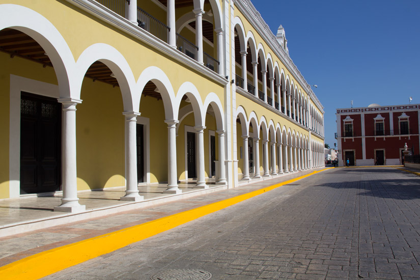 8_campeche