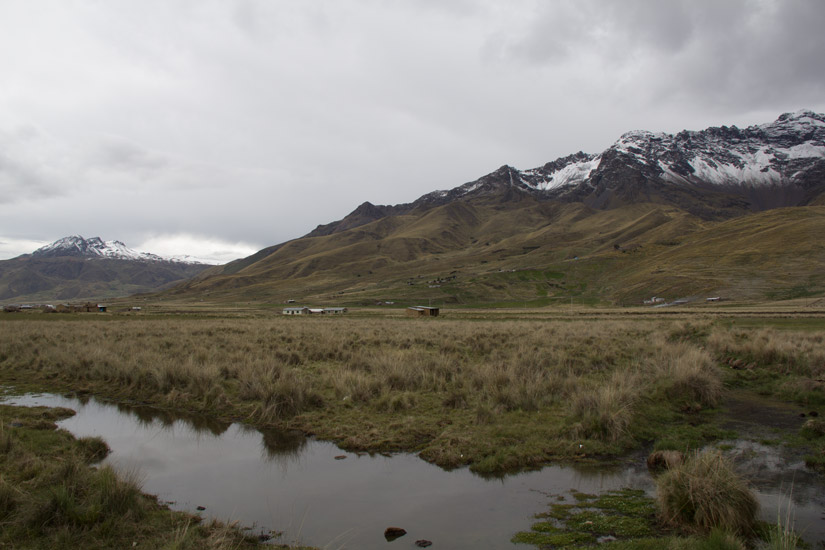 10_Arequipa-to-Cusco-3