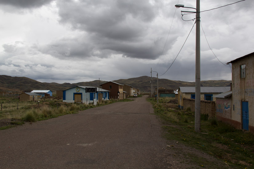 10_Arequipa-to-Cusco-4
