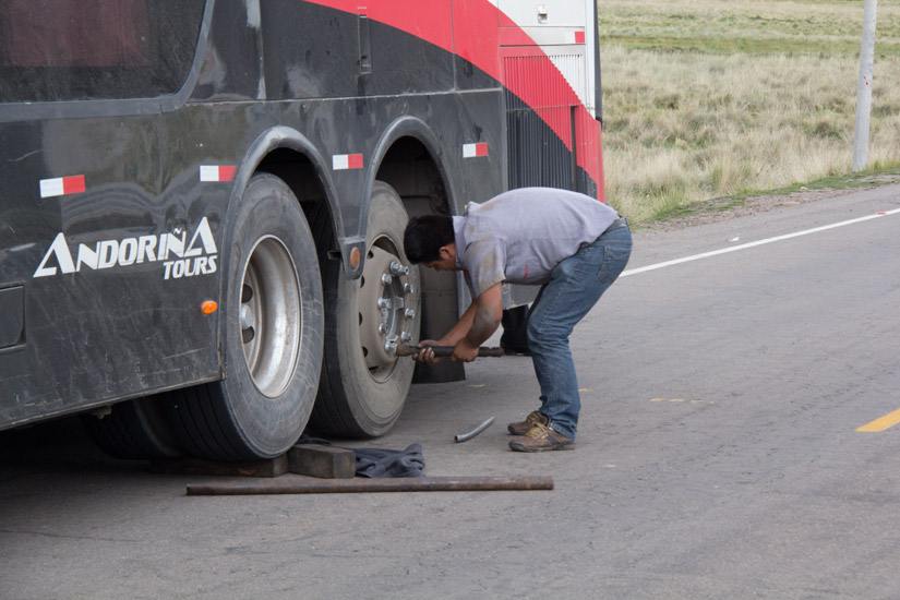 10_Arequipa-to-Cusco