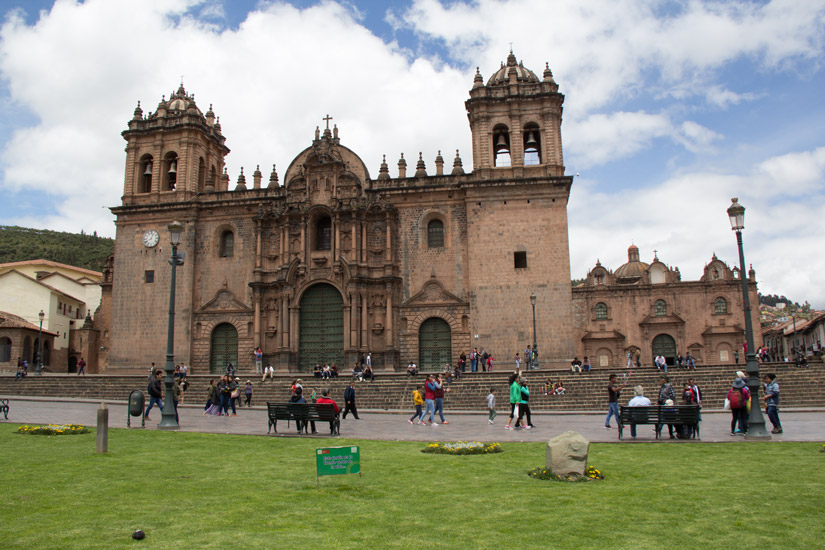 11_Cusco-2