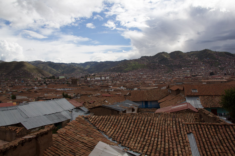 11_Cusco-4