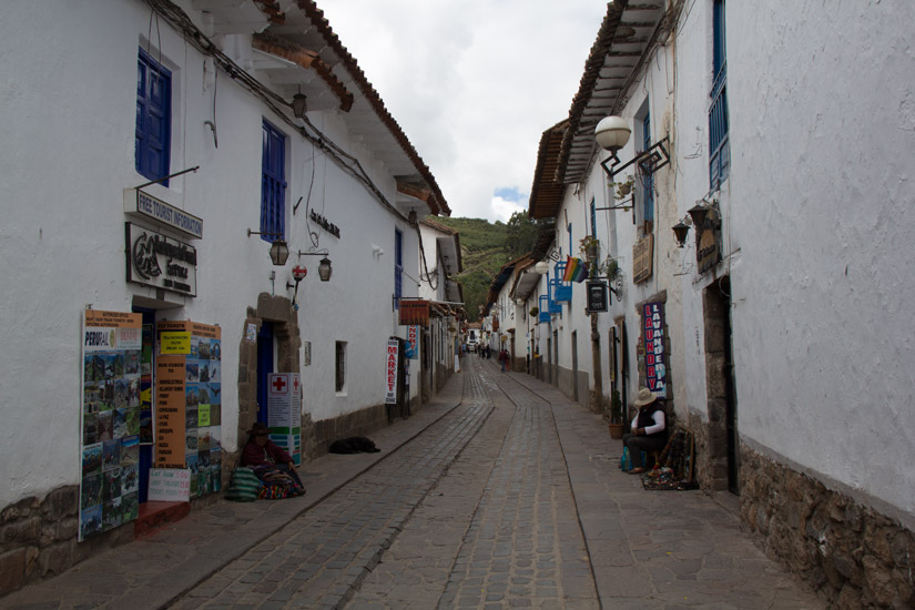 11_Cusco