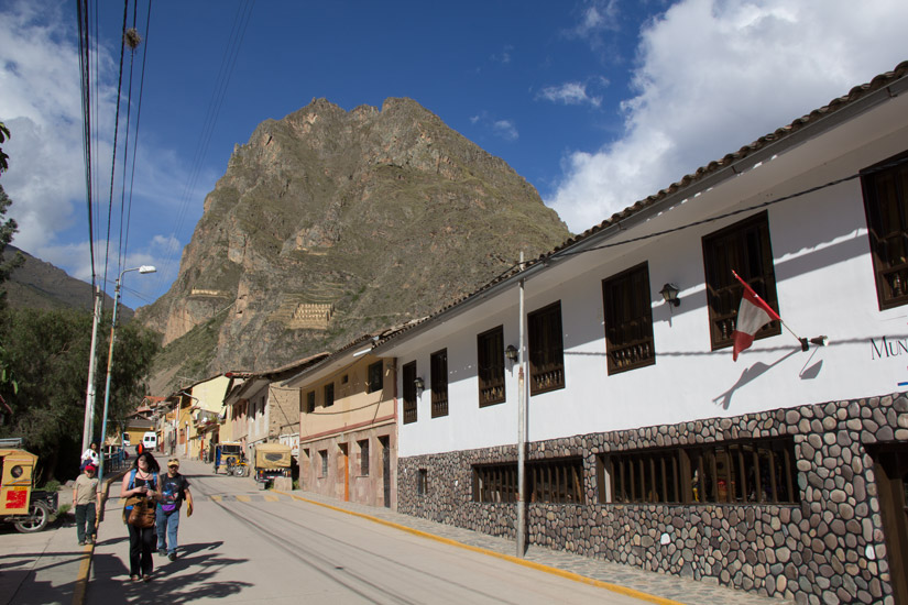 12_Ollantaytambo-2