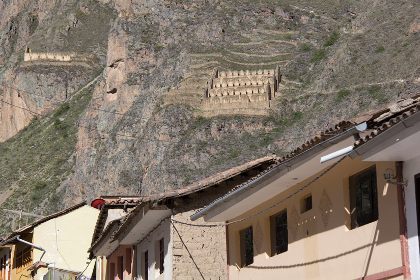 12_Ollantaytambo-3