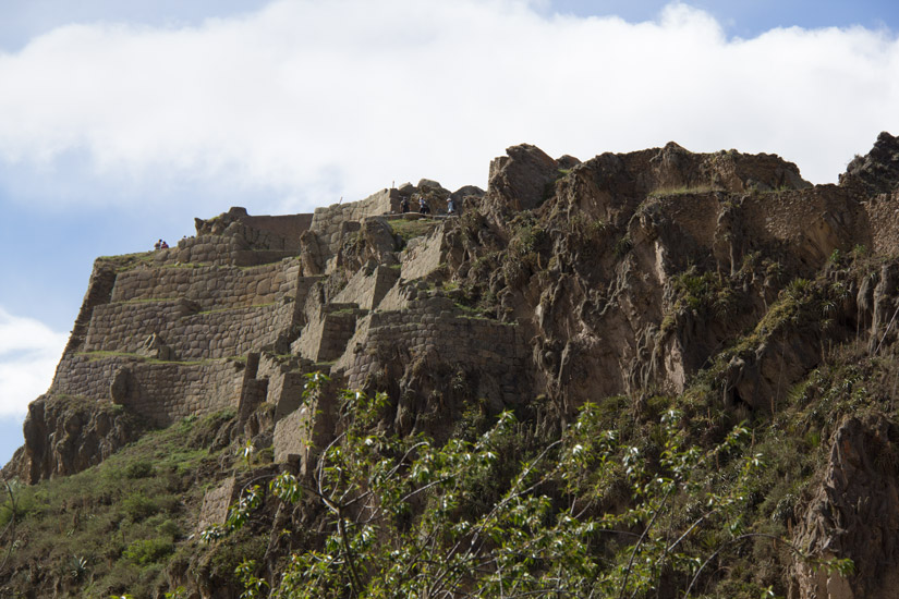 12_Ollantaytambo-4