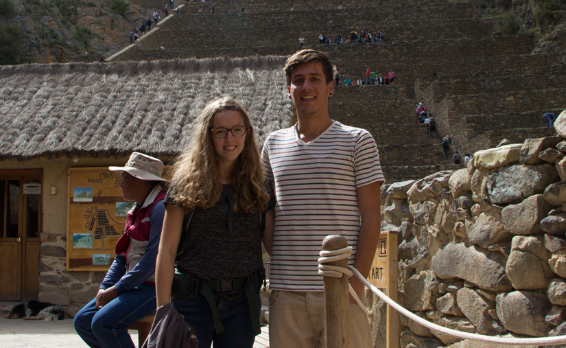 12_Ollantaytambo