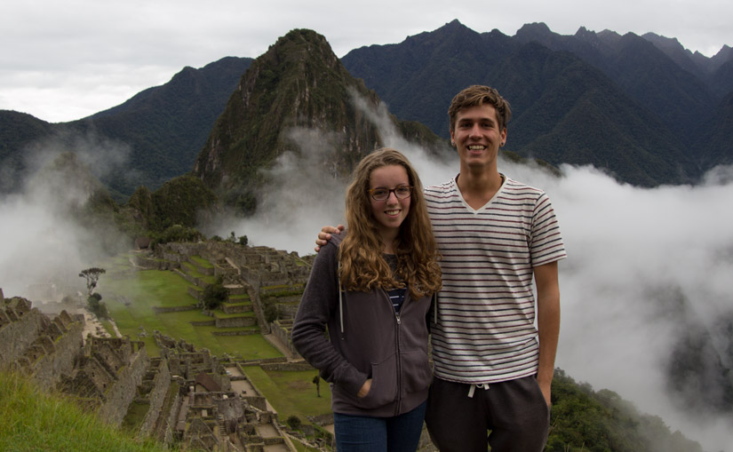 13_Machu-Picchu-2