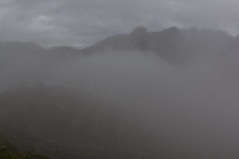 13_Machu-Picchu-3