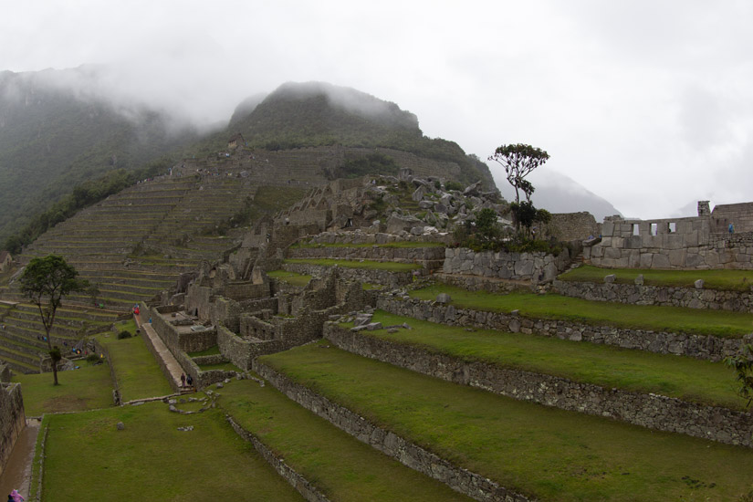 13_Machu-Picchu-4