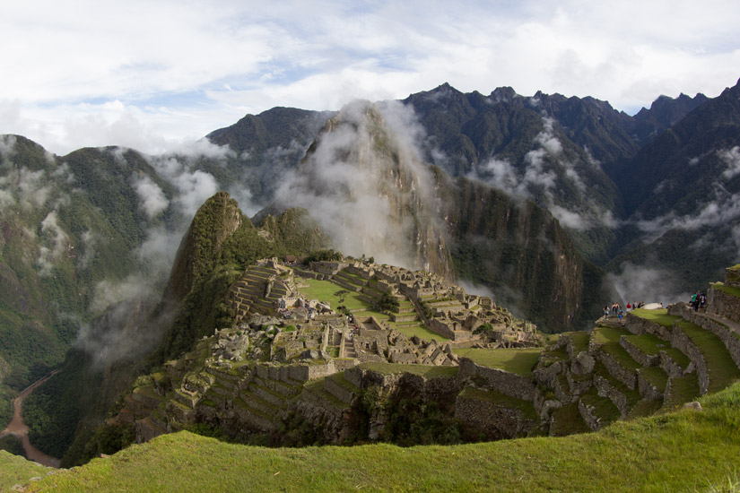13_Machu-Picchu-5