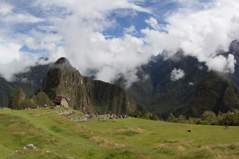 13_Machu-Picchu-7