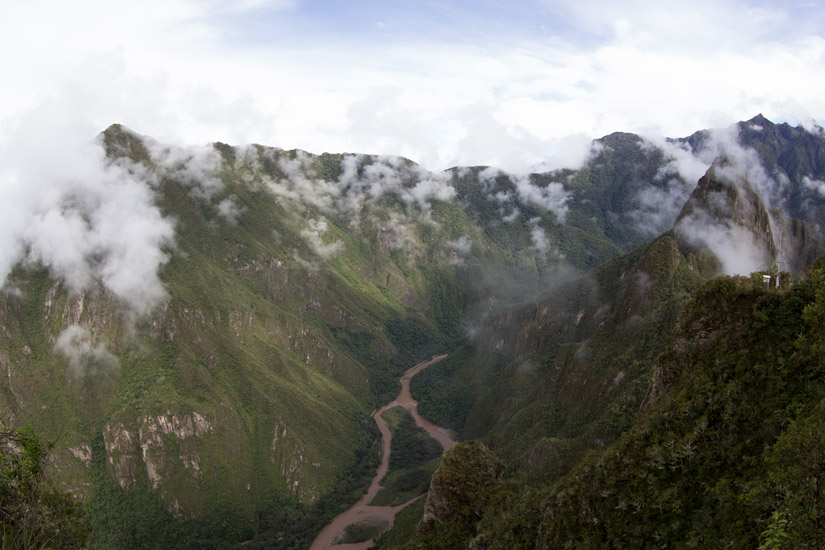 13_Machu-Picchu-8