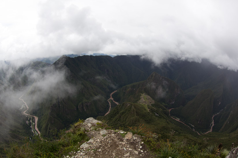 13_Machu-Picchu-9