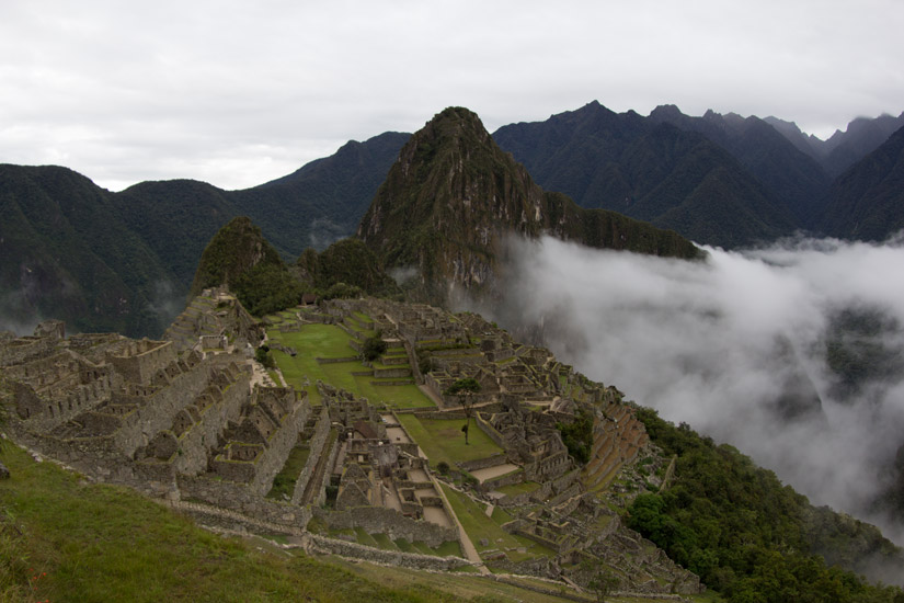 13_Machu-Picchu